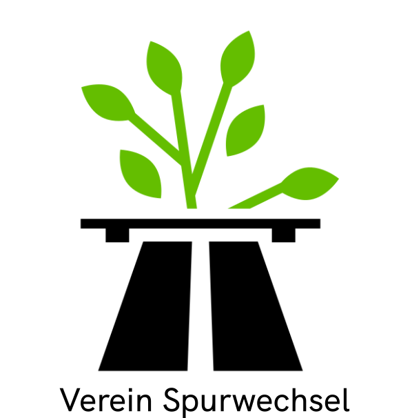 Logo mit VereinSchriftzug