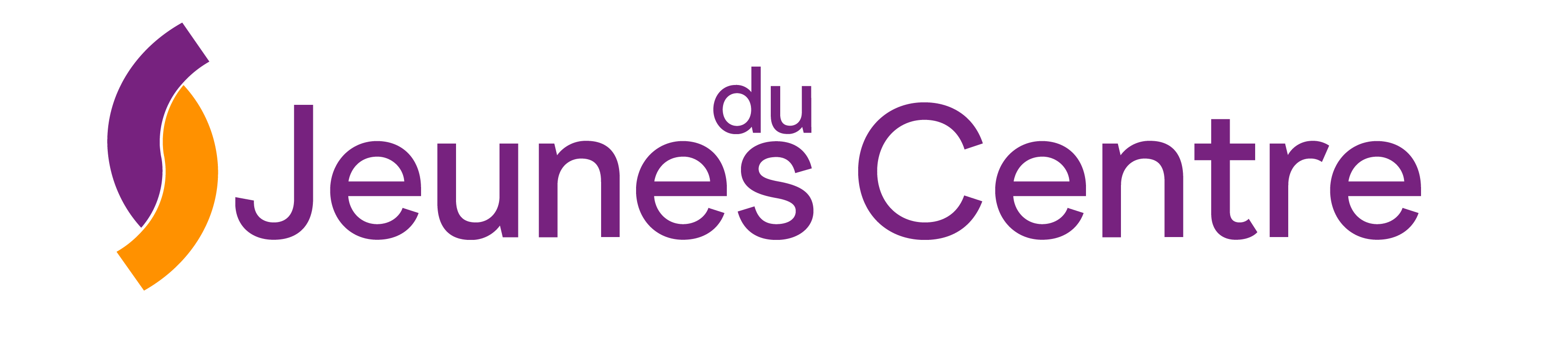 Logo_Jeunes-du-centre_dachkomitee_de