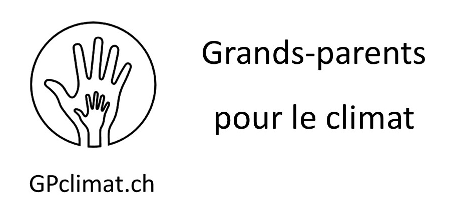 Logo_grandparents-pour-le-climat_dachkomitee_fr