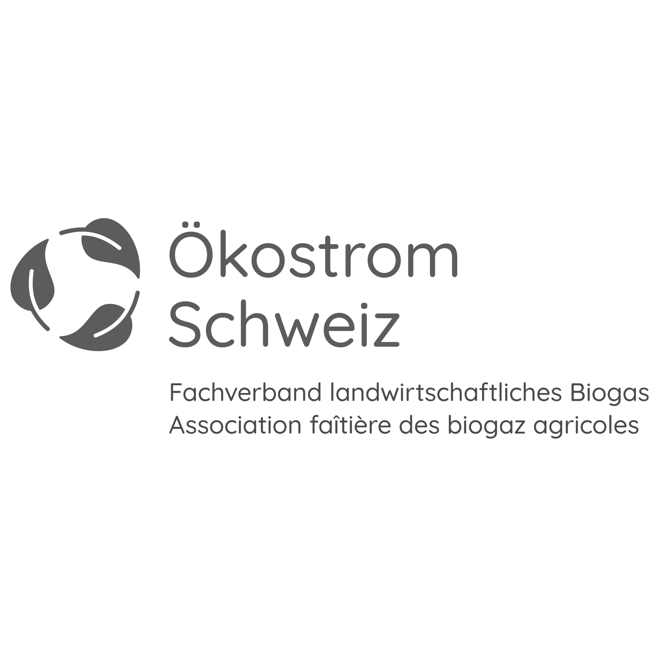 OekostromSchweiz_Logo_DF_RGB