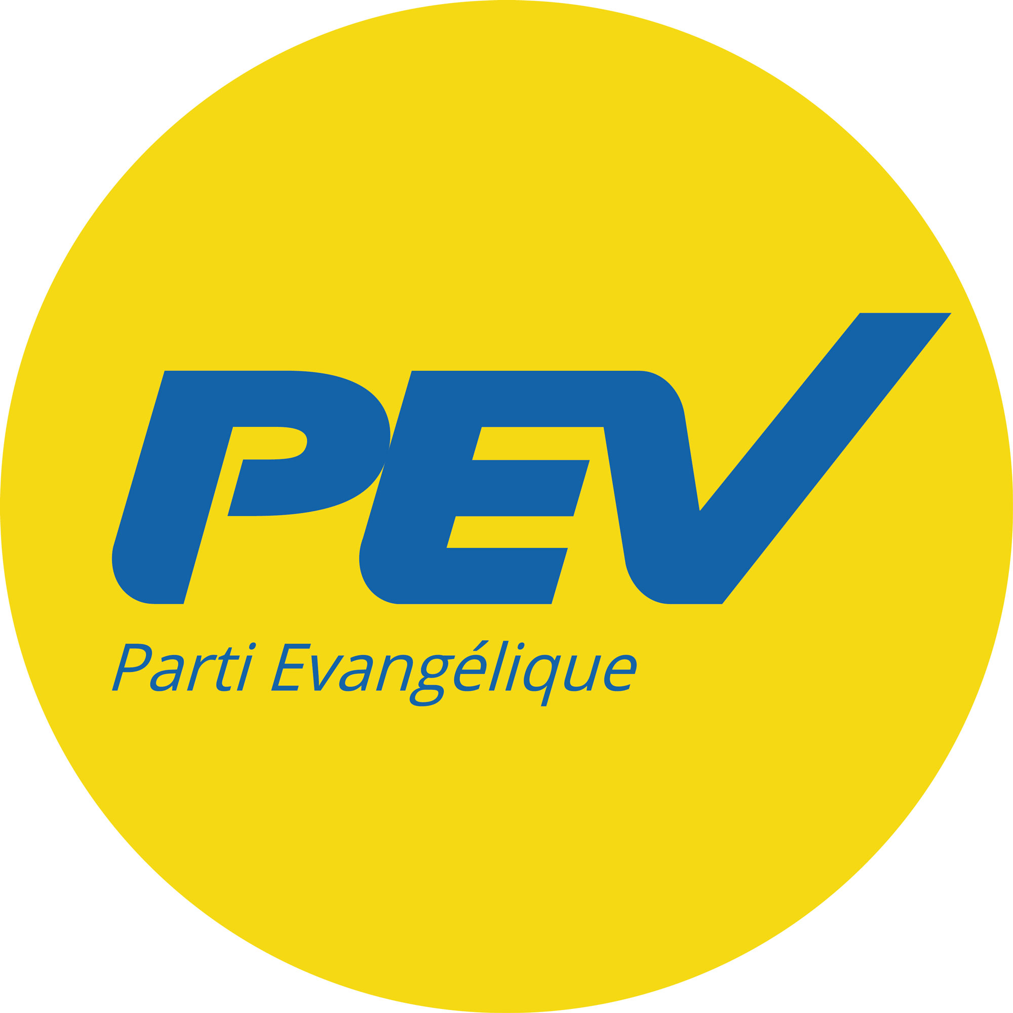 PEV_Logo_F-I_RGB_Web_72dpi