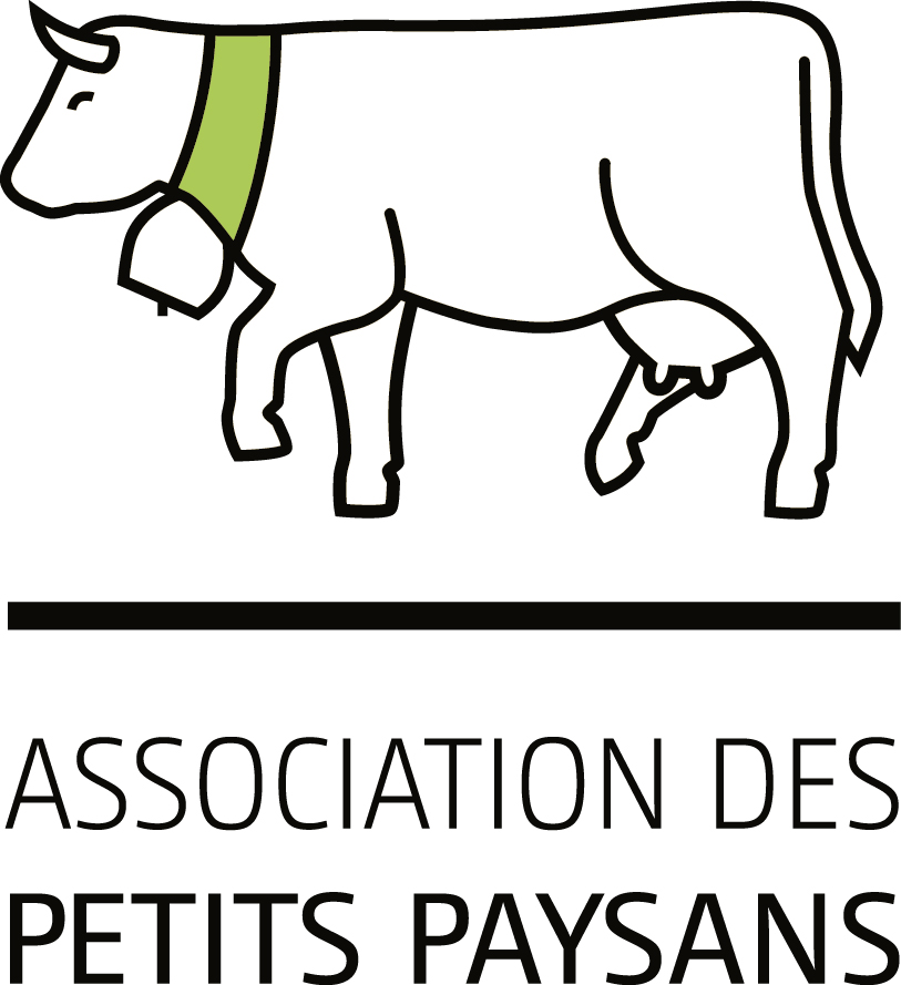 logo_petit_paysans_F