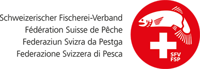 SFV-Logo-2023-inkl-Beschriftung-400px