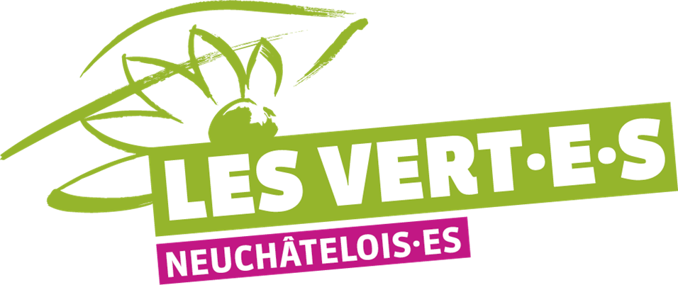 logo_Les_Vert_e_s_neuchatel