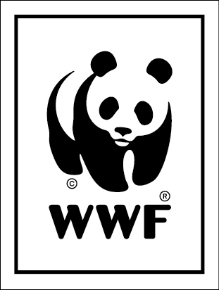 logo_wwf_neuchatel