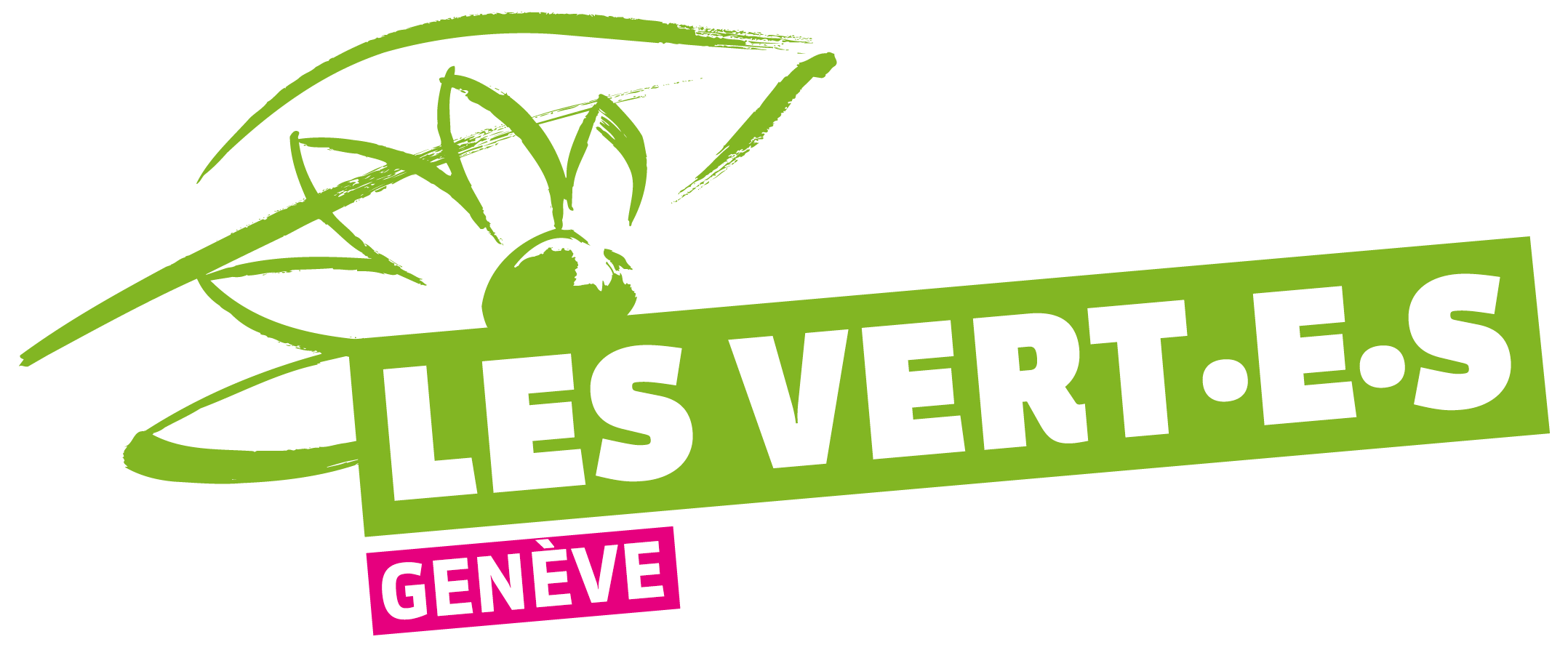 Logo-vert-e-s-geneve