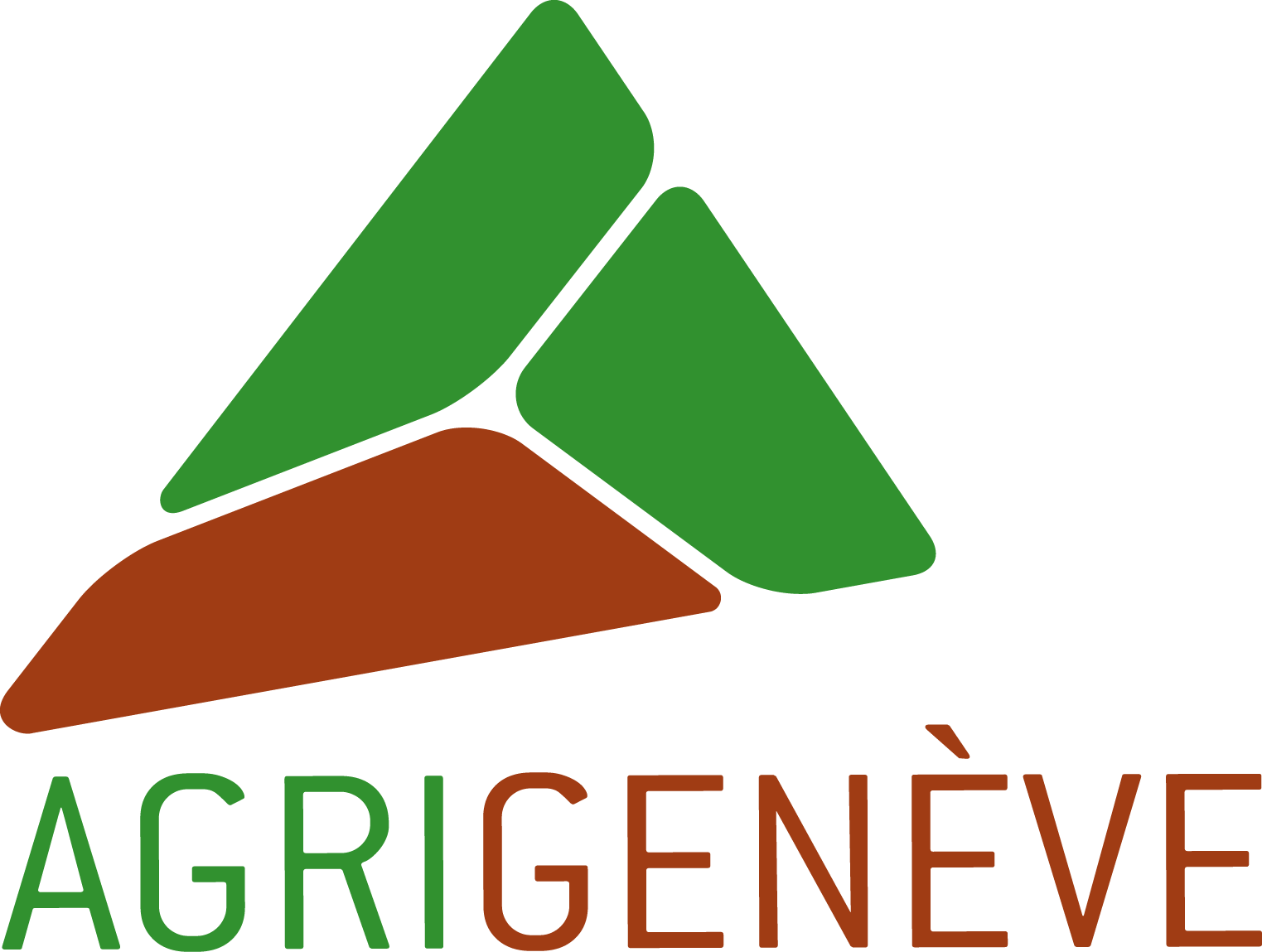 Logo_Agrigeneve_geneve
