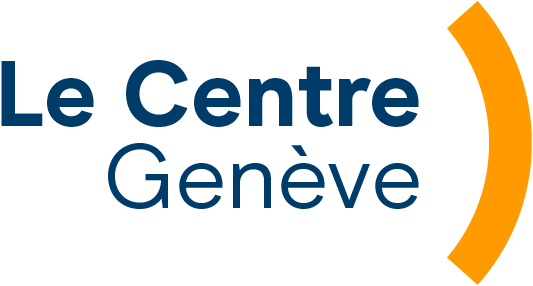 Logo_Le_Centre_Genève