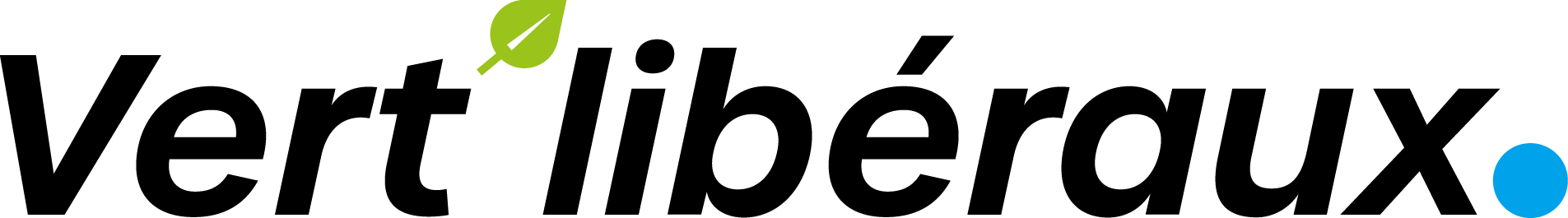 Logo_Vertliberaux_geneve