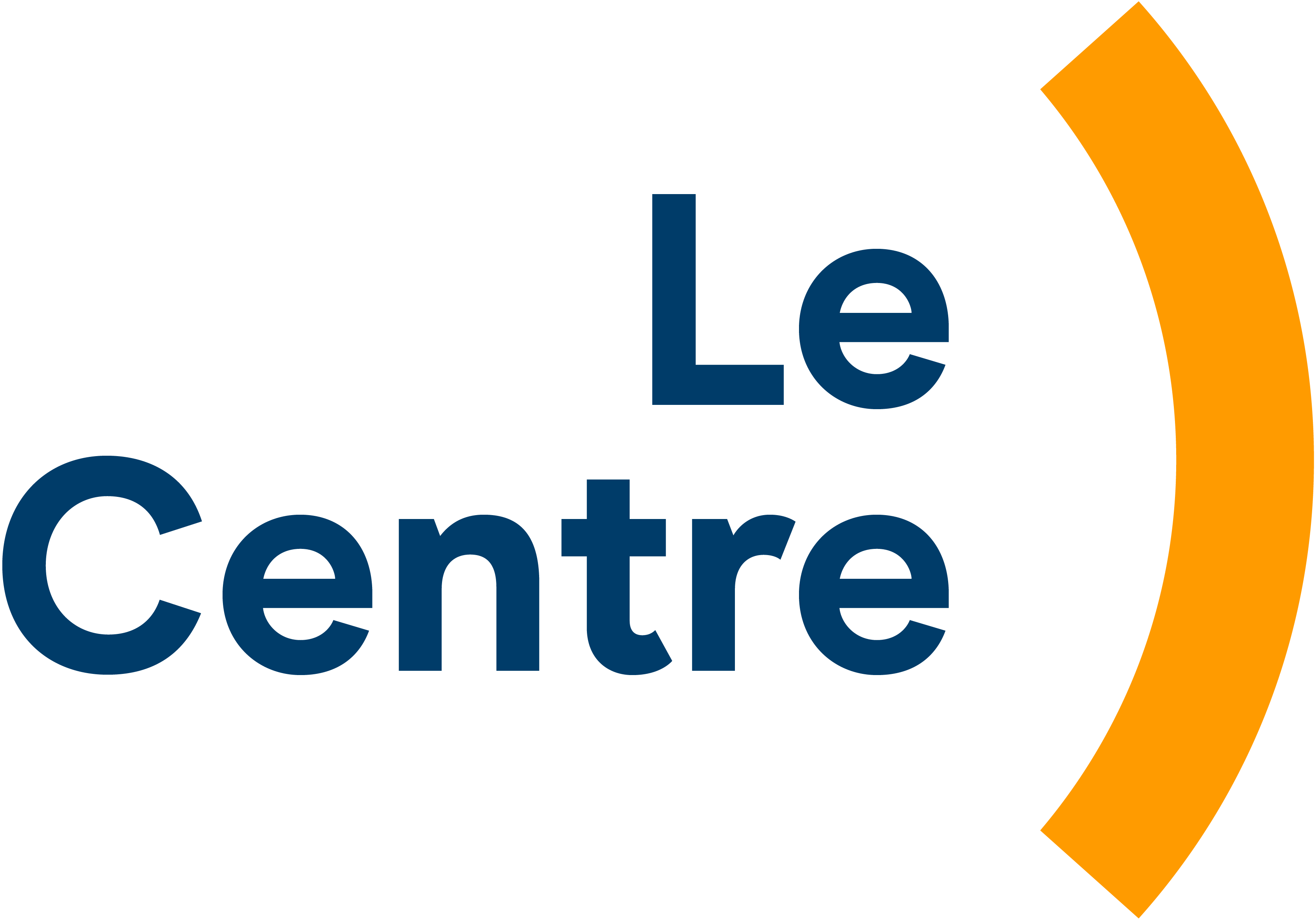 Logo_le_Centre_neuchatel