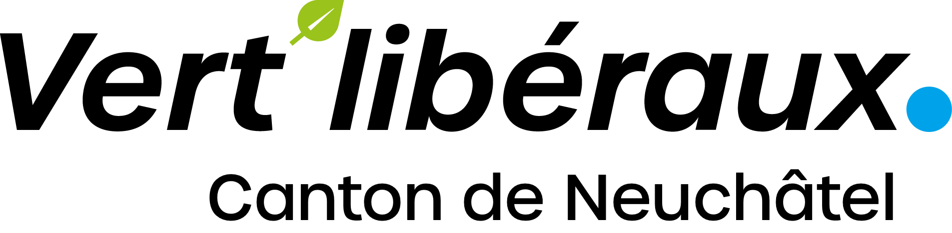 Logo_vert’slibéraux_neuchatel