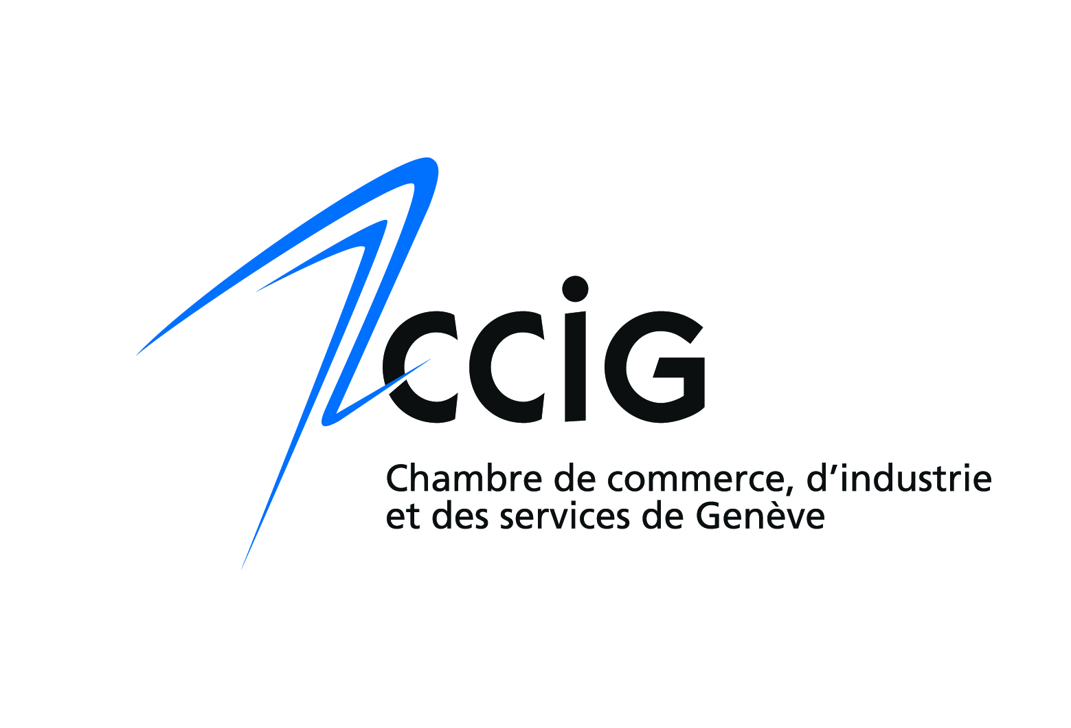 logo_CCIG_geneve