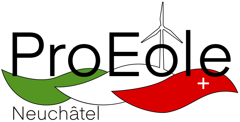logo_ProEole-NE