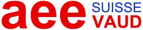 logo_aeevaud_vd