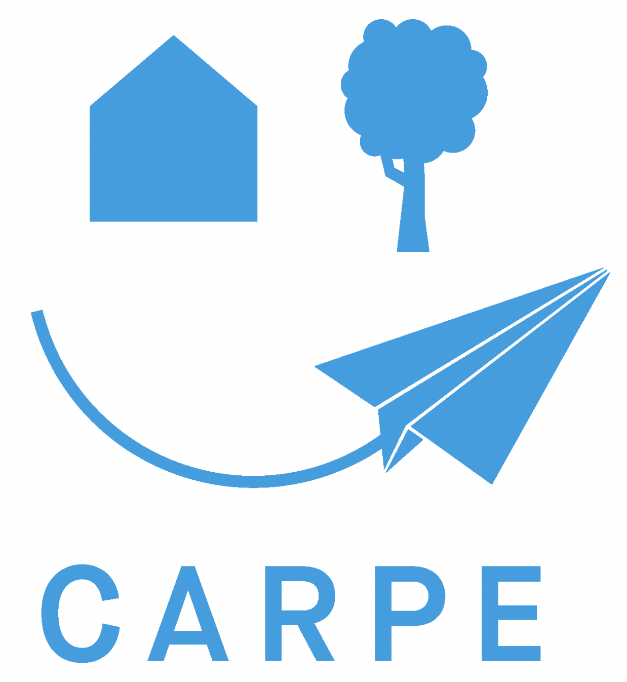 logo_carpe_geneve