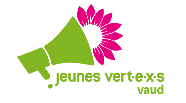 logo_jeunes_vert.e.s_vd