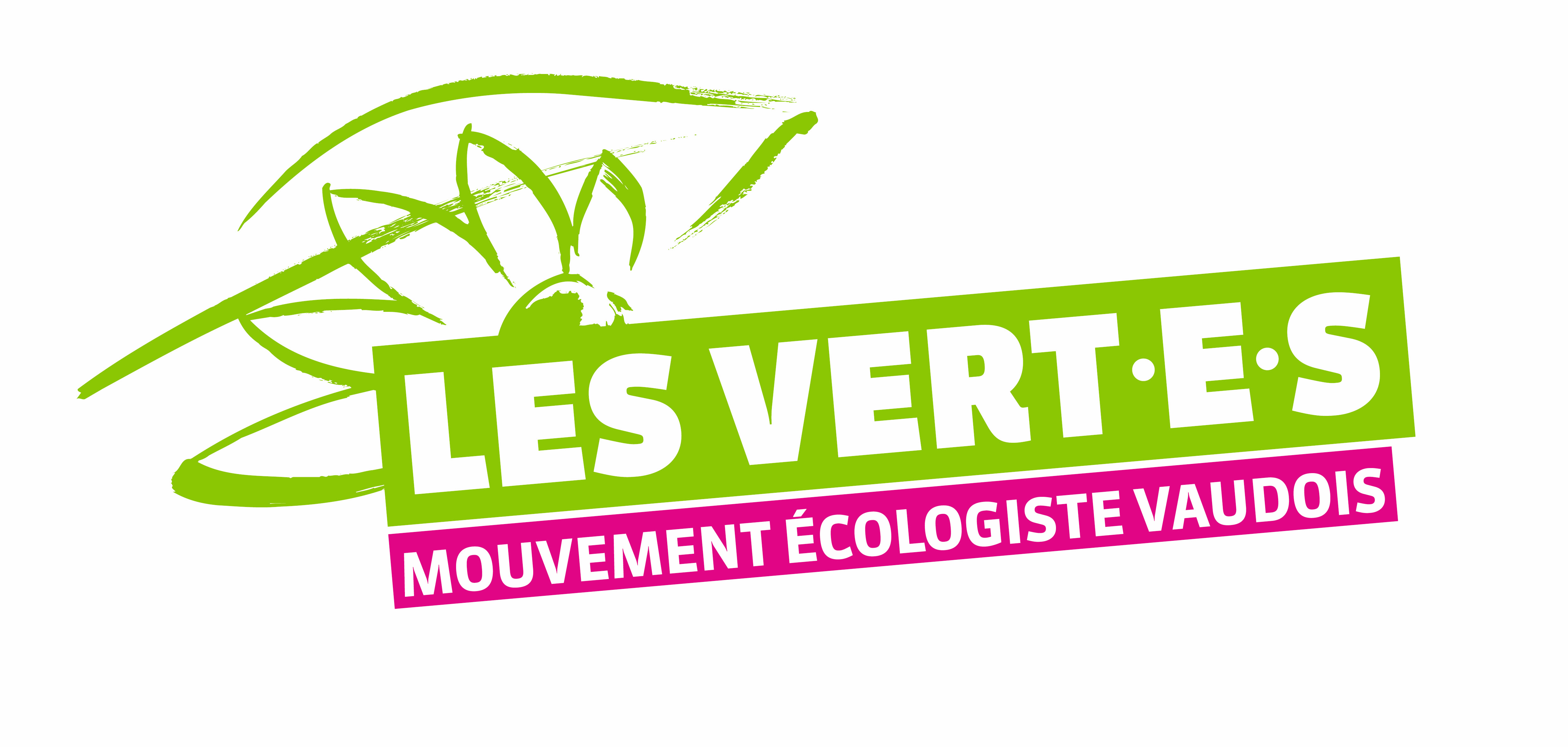 logo_les_vertes_vaud