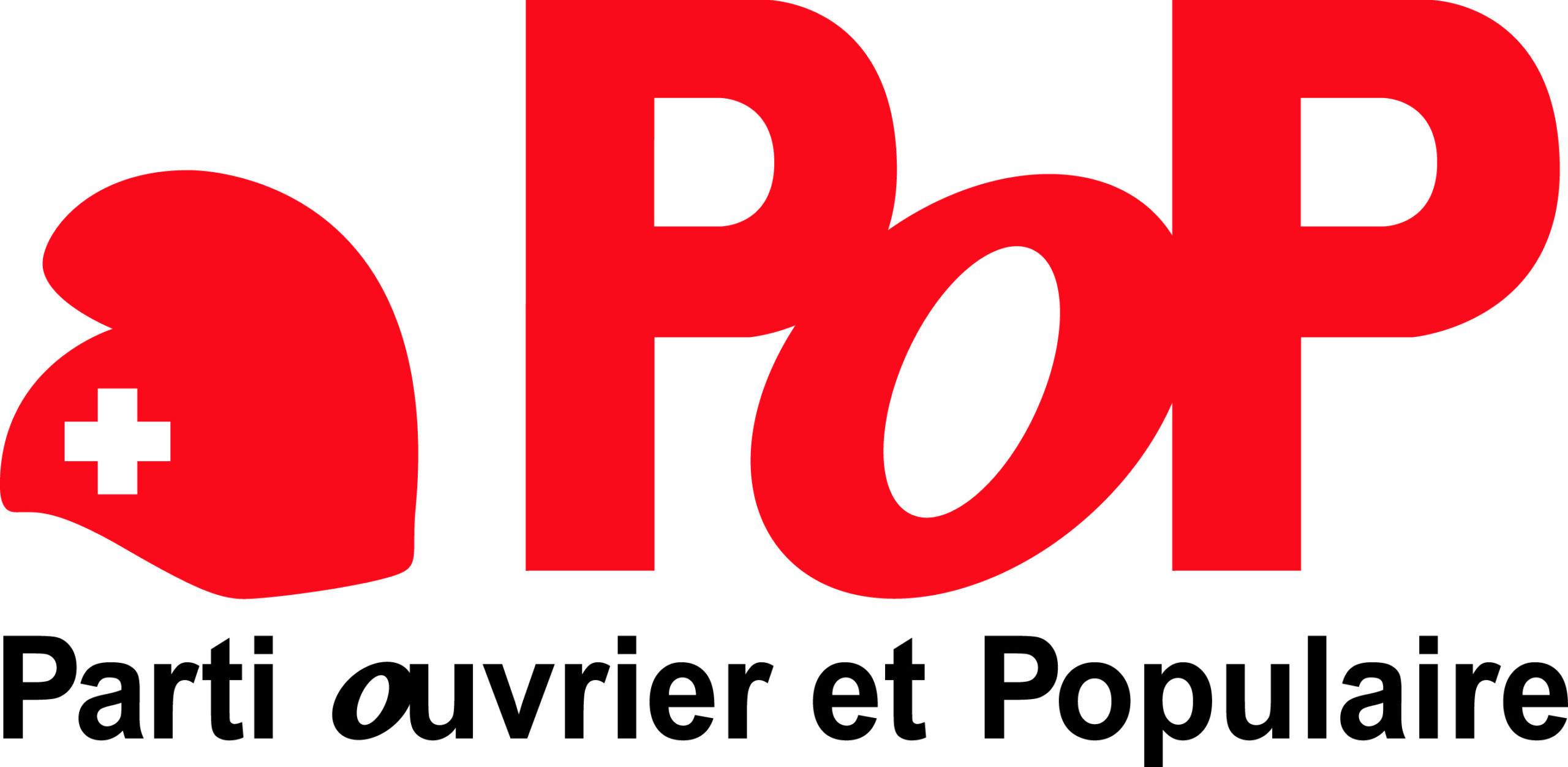 logo_pop_neuchatel