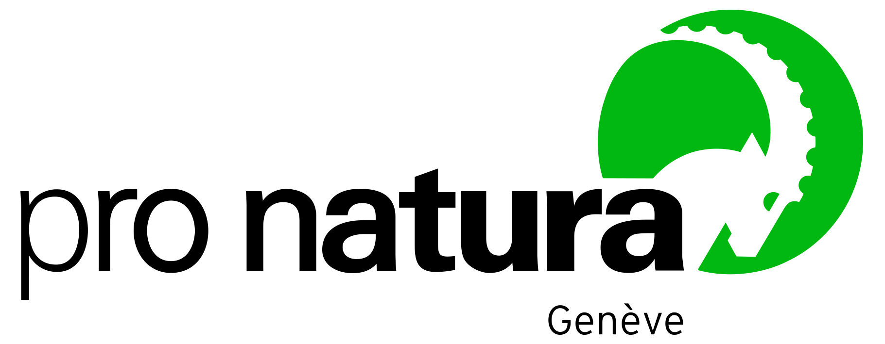 logo_pronatura_genève