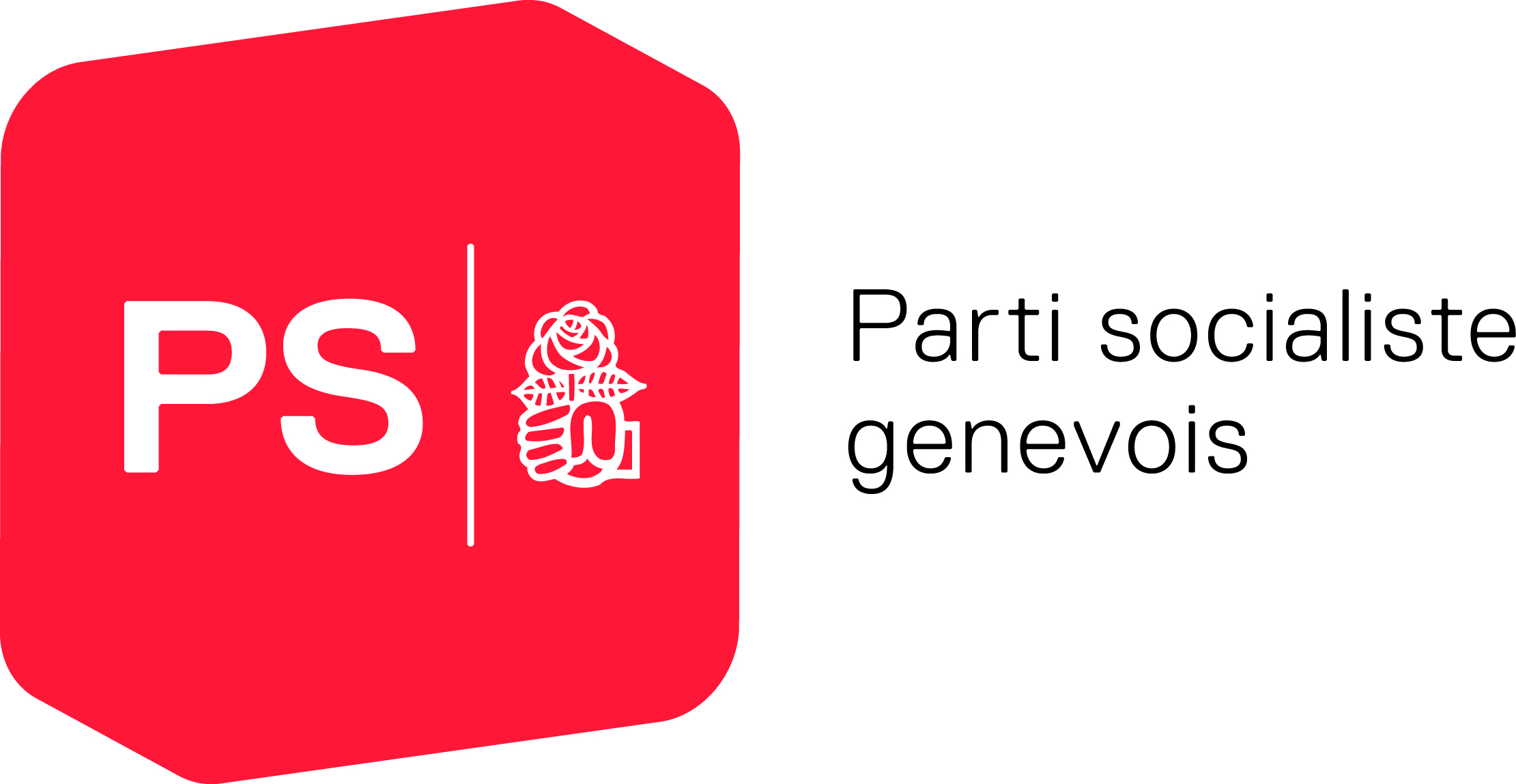 logo_ps_geneve