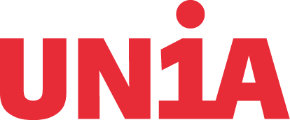 logo_unia_neuchatel