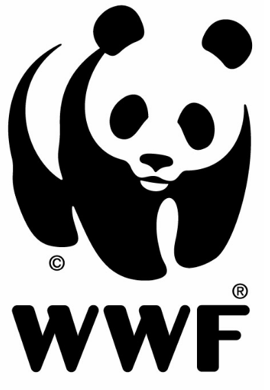 logo_wwf_geneve